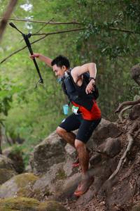 BIB: 
                            <button type="button" onclick="openModal(22189837)" class="btn btn-primary btn-sm float-right btn-popup" data-toggle="modal" data-target=".modal-high-quality">
                        <i class="fas fa-shopping-cart"></i> Add to Cart
                    </button>
                                            <button type="button" onclick="isThisMe(22189837, true)" class="btn btn-success btn-sm float-right btn-popup btn-isme hidden" data-toggle="tooltip" data-placement="bottom" title="นี่คือรูปของคุณใช่ไหม คลิกที่นี่เพื่อเอาเข้าอัลบั้ม">
                        <i class="fas fa-plus"></i> Add to album
                    </button>
                    <button type="button" onclick="isThisMe(22189837, false)" class="btn btn-warning btn-sm float-right btn-popup btn-isnotme hidden">
                        <i class="fas fa-ban"></i> Remove from album
                    </button>